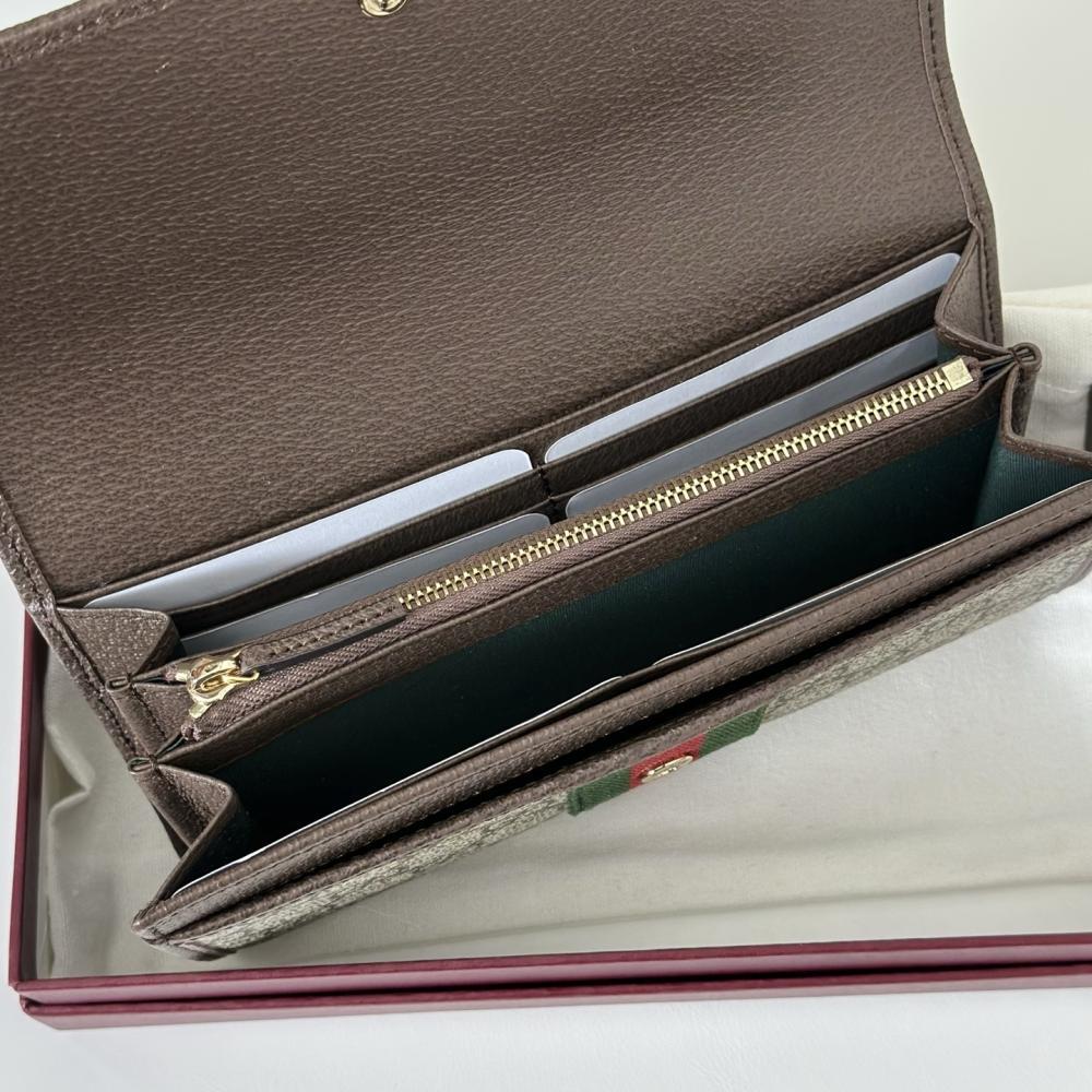 Luxury Wallet Style 1179173032
