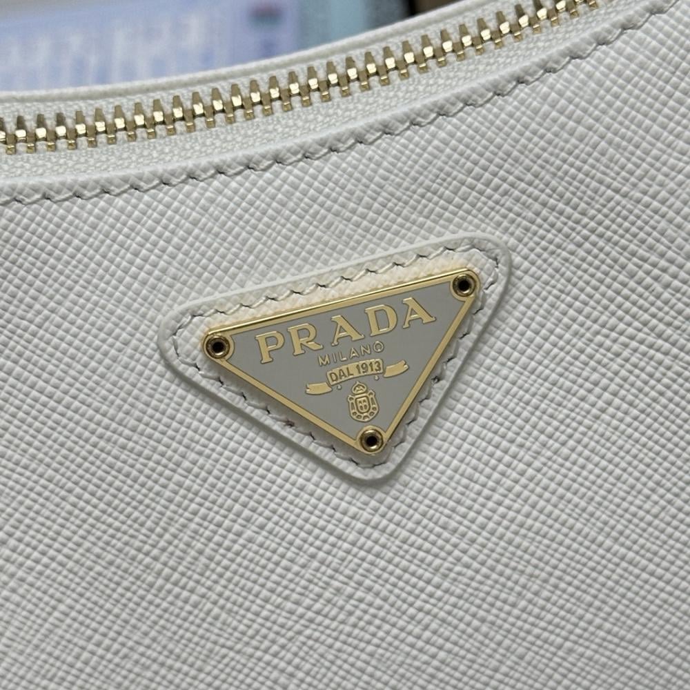 Nylon Hobo Bag Style 1338349703