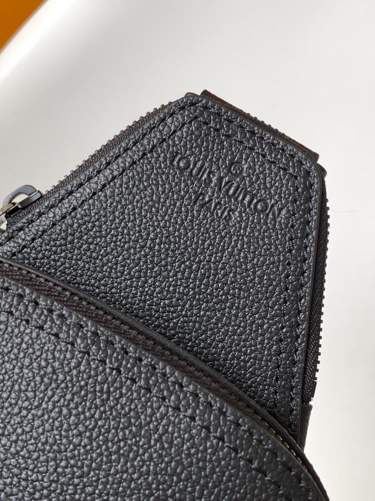 Shoulder Bag Style 884524830