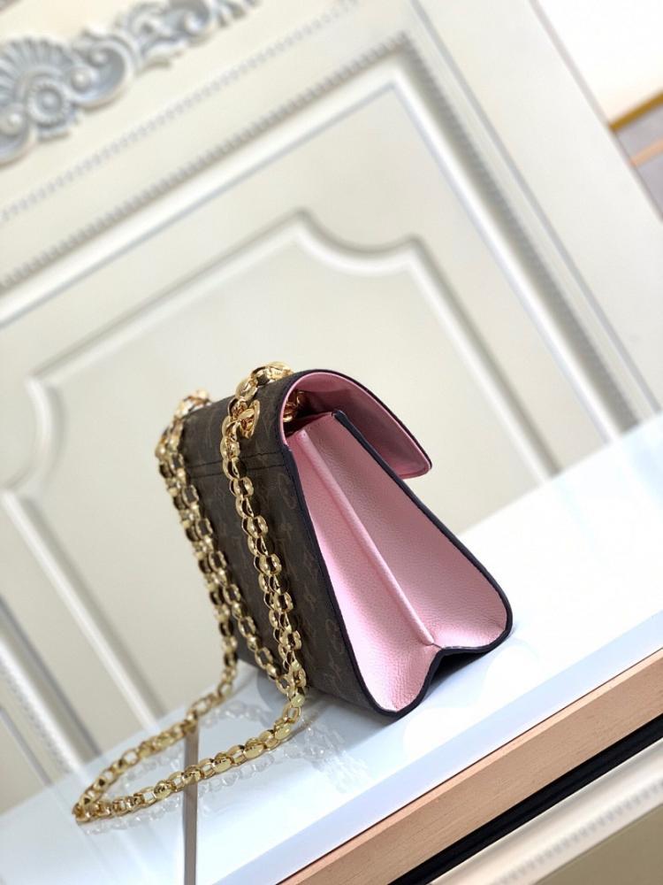 Stylish Calfskin Top Handle Bag 27x17x10cm