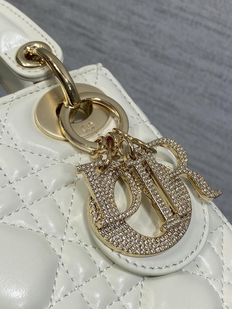 Luxury Crossbody Bag Style 1839042404