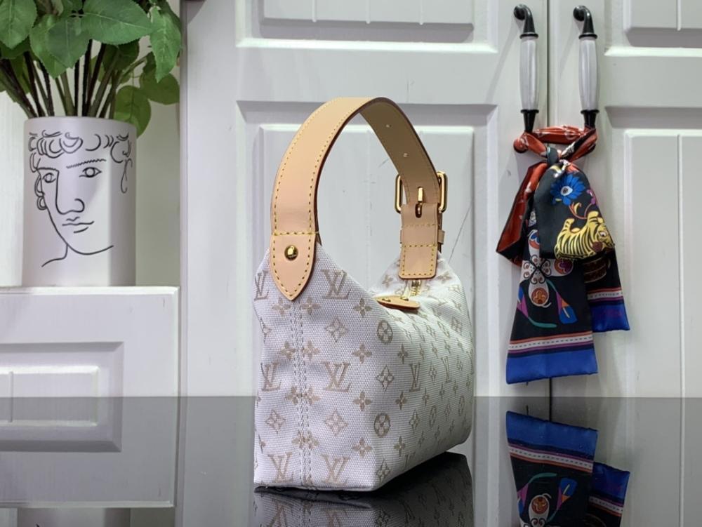 Shoulder Bag Style 434867894