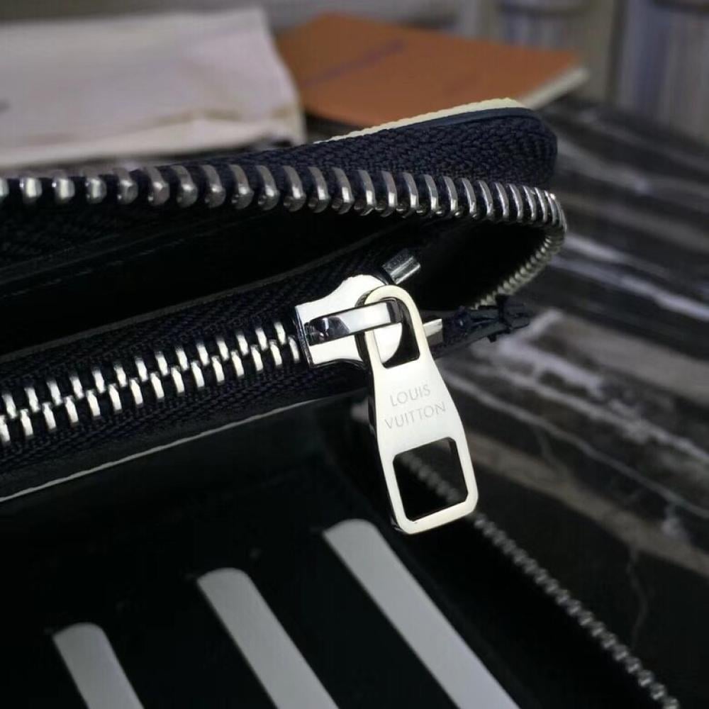 Wallet Style 423904552