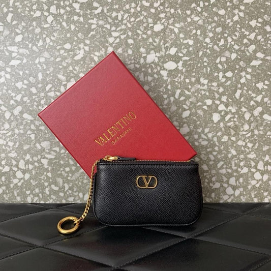 Leather Wallet Style 1203595142