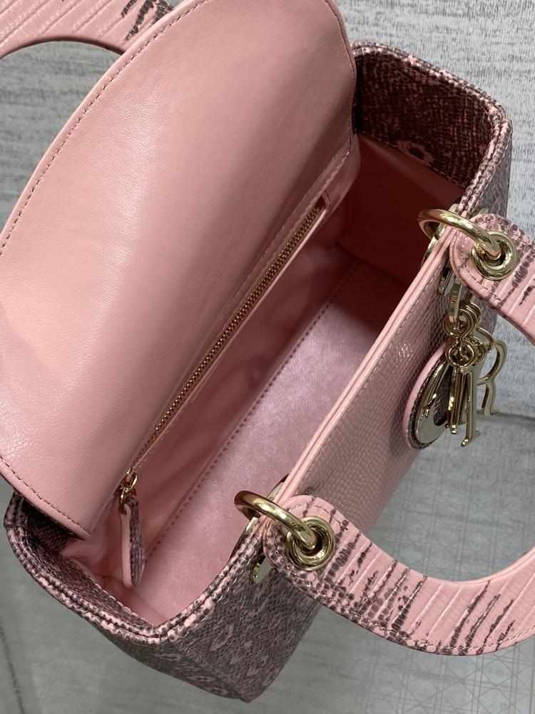 Classic Top Handle Bag Style 766847329