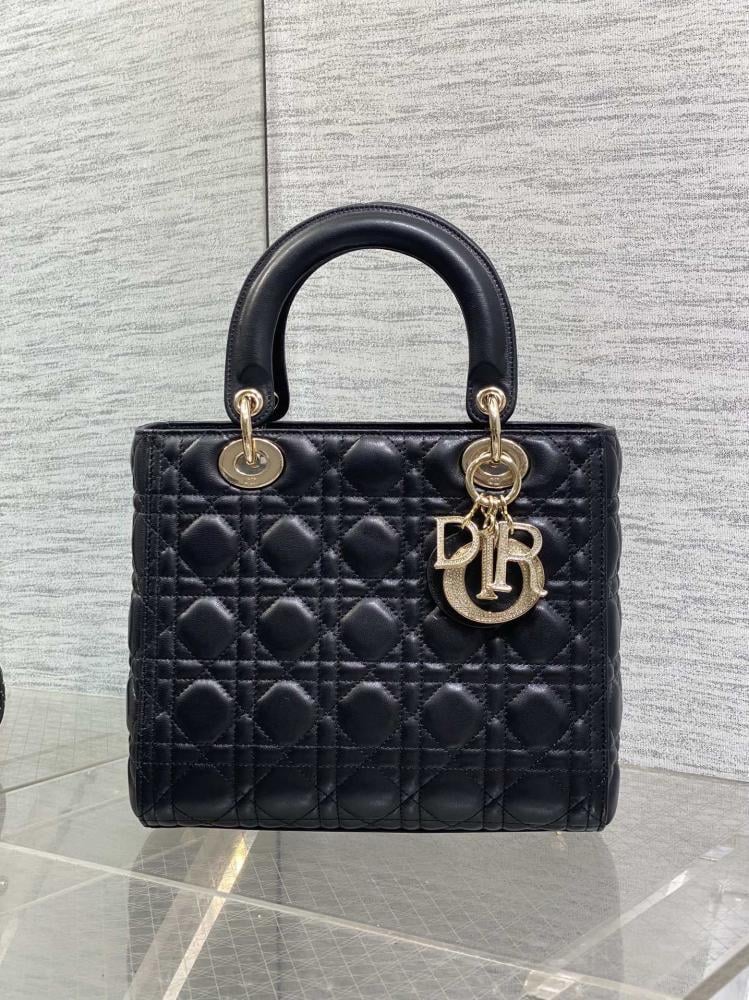 Alma Top Handle Bag Style 1975433004