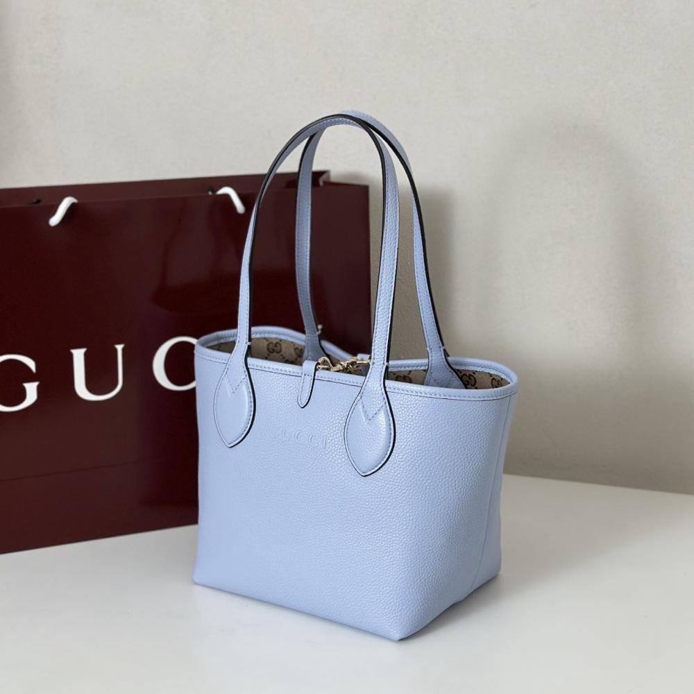 Classic Shoulder Bag Style 1132185745