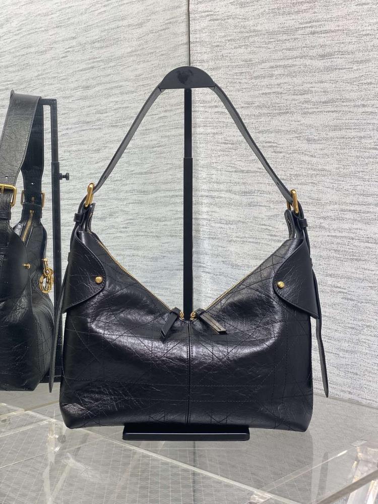Luxury Top Handle Bag Style 302504784
