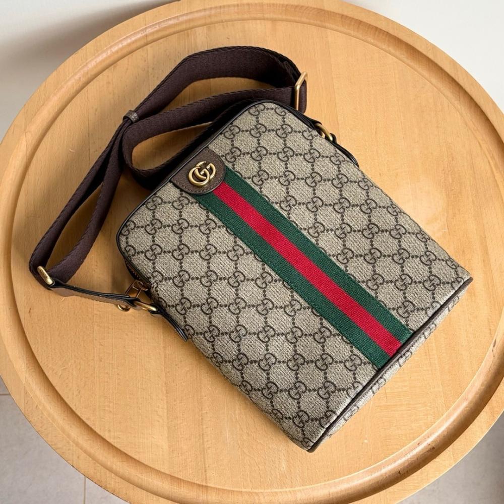 Elegant Premium Top Handle Bag 20x23x5cm