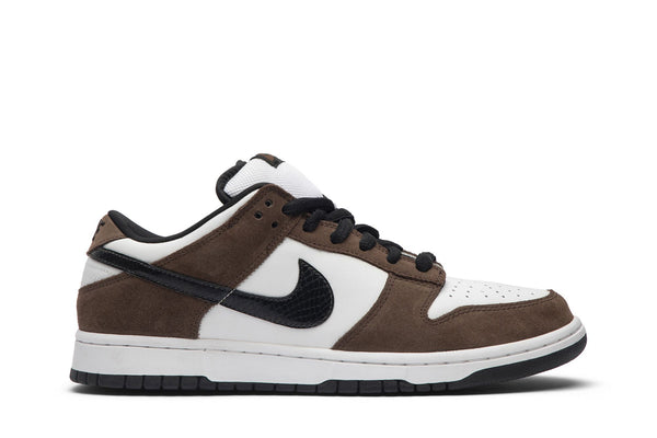 Dunk Low Pro SB 'Trail'