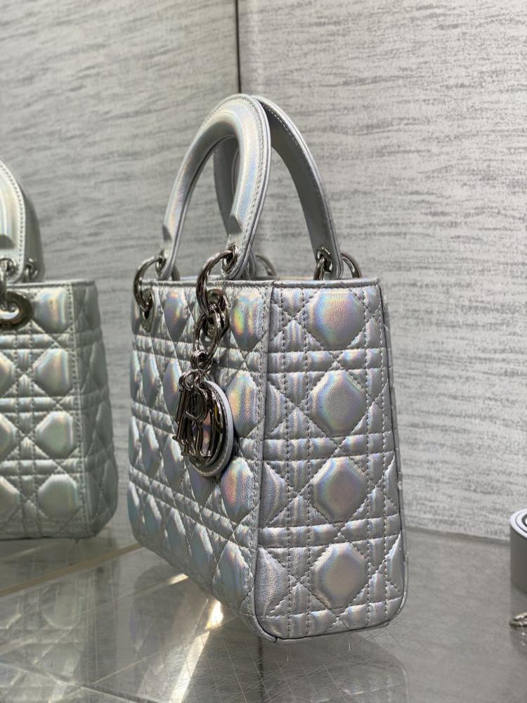 Top Handle Bag Style 656340429