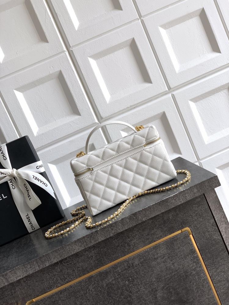 Top Handle Bag Style 272578206