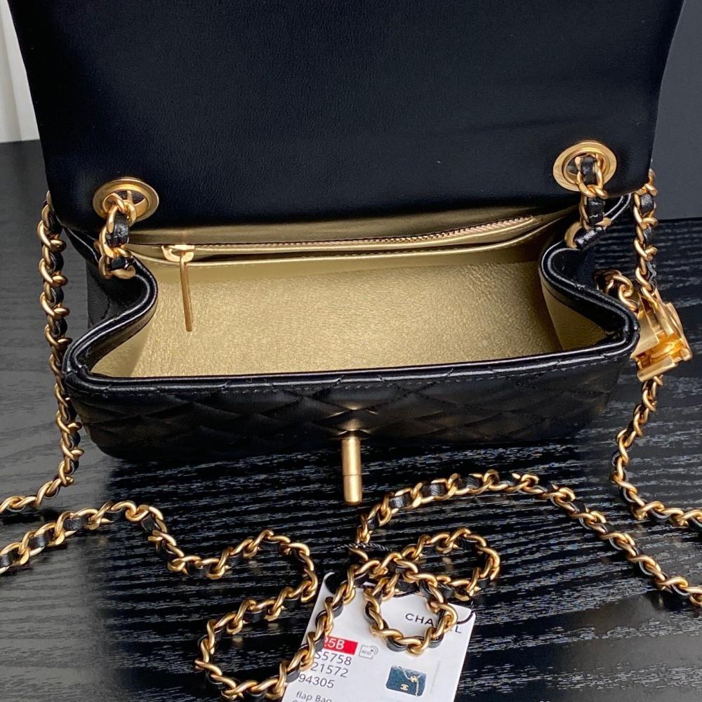Top Handle Bag Style 484184631