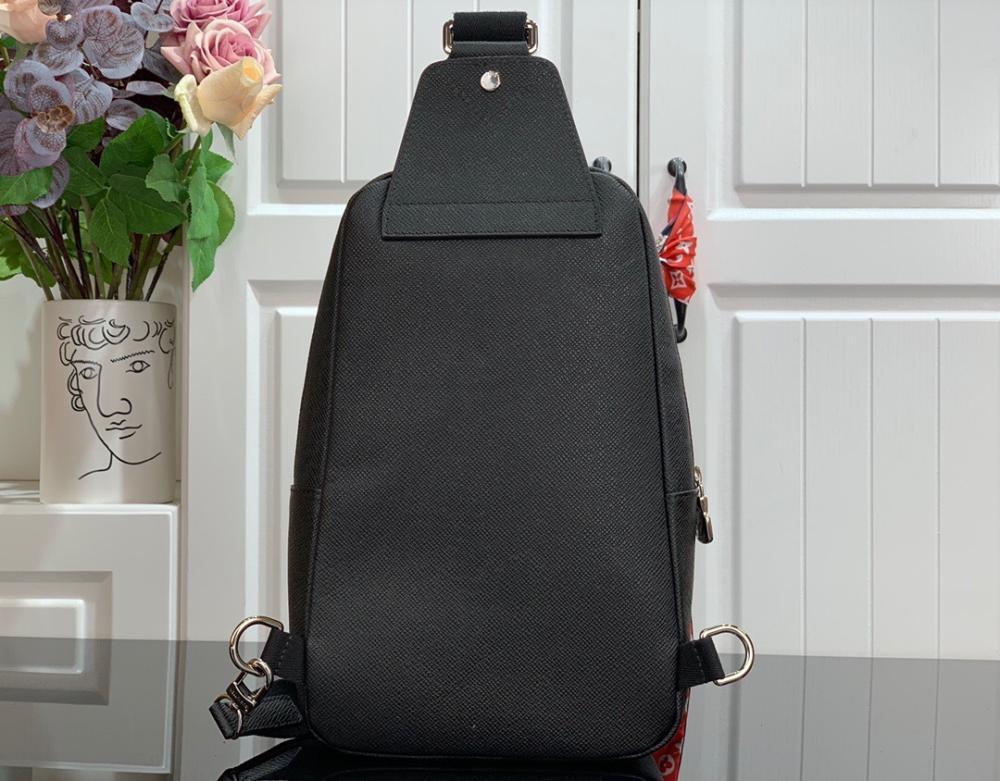 Elegant Shoulder Bag Style 1010022626