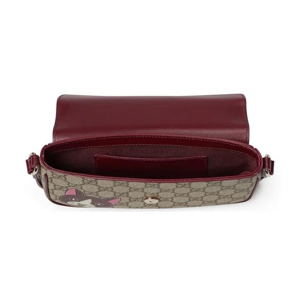 Modern Elegant Bag