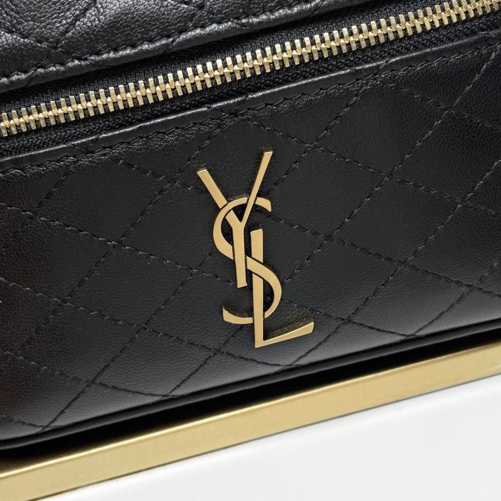 Classic Shoulder Bag Style 1458843514