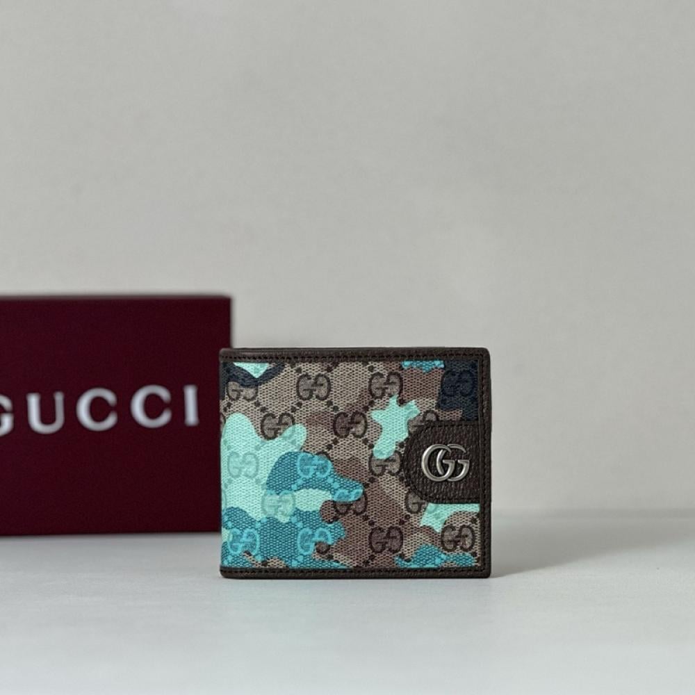 Wallet Style 400732724