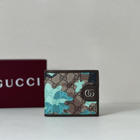 Wallet Style 400732724