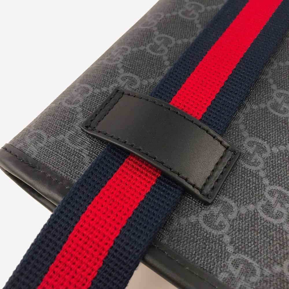 Luxury Crossbody Bag 24x17x3.5cm
