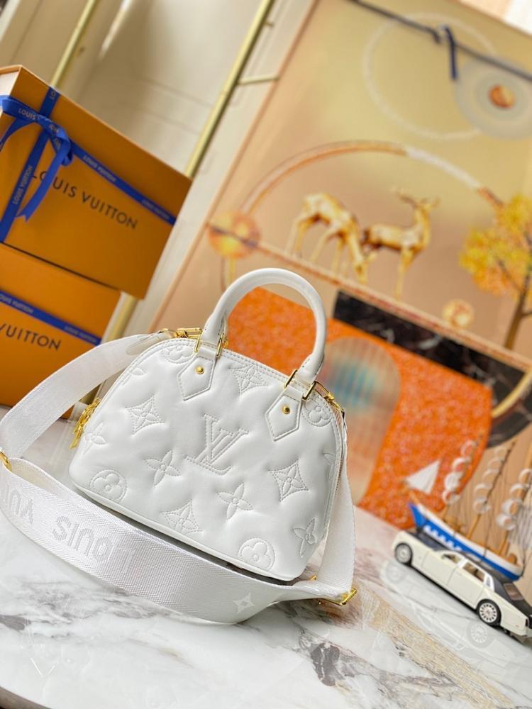 Italian-Inspired Stylish Quilted Leather Crossbody Bag 24.5x18x12cm