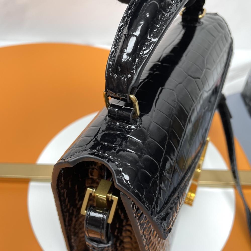 Shoulder Bag Style 1388361186
