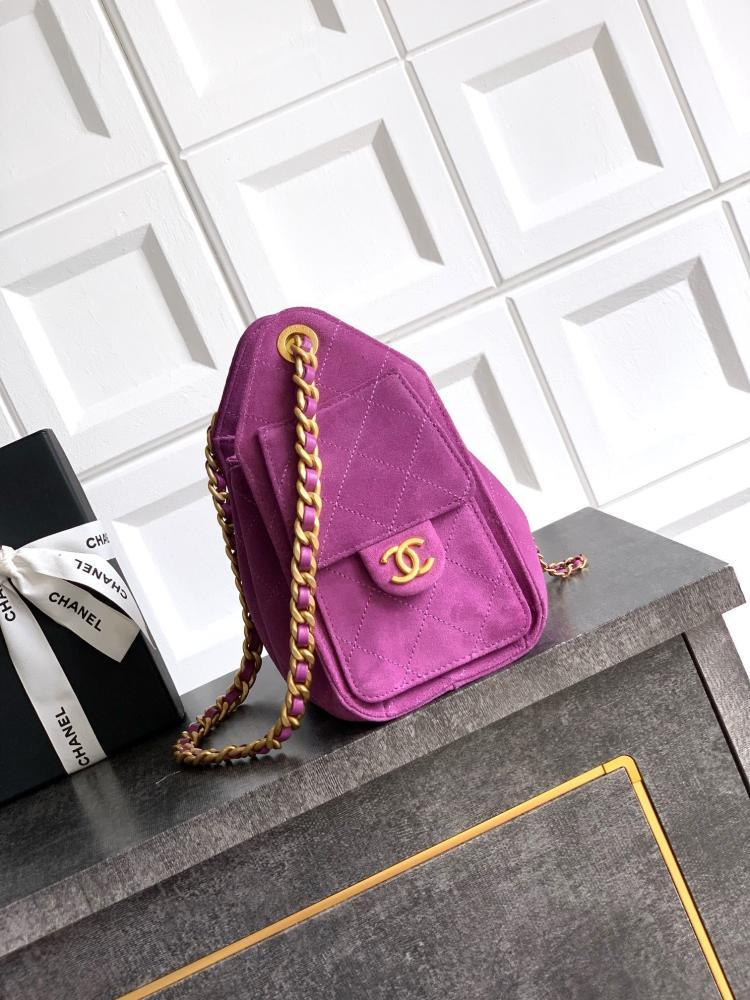 Hobo Bag Style 837670414