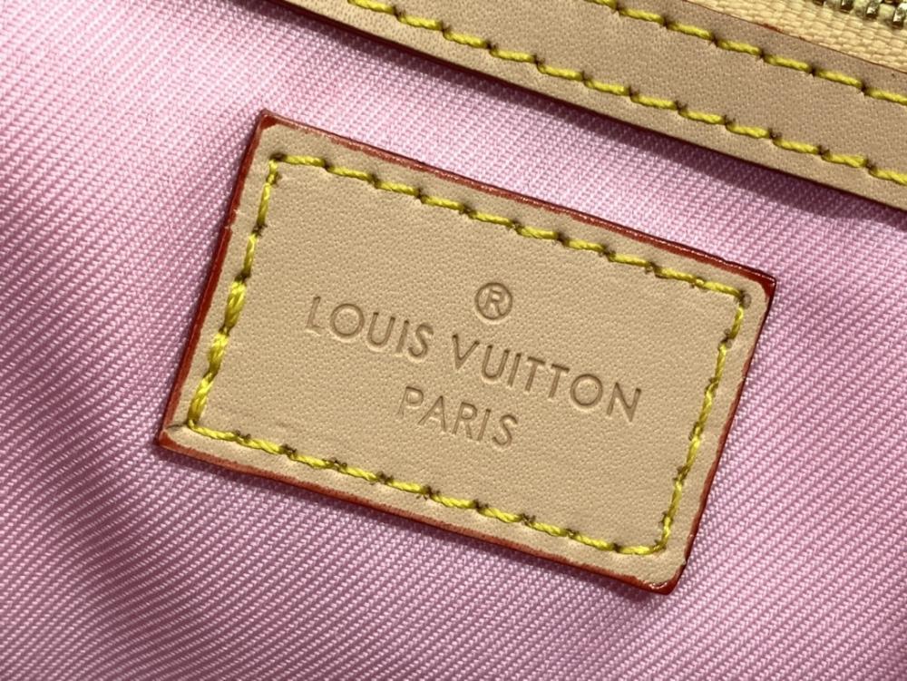 Luxury Travel Bag Style 1460423728
