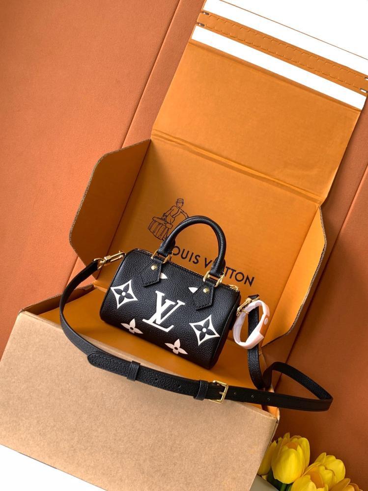 Top Handle Bag Style 1008476975