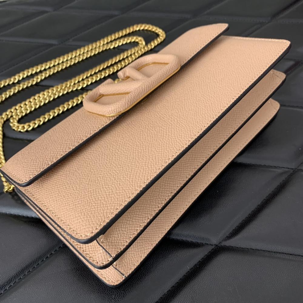Top Handle Bag Style 587859463