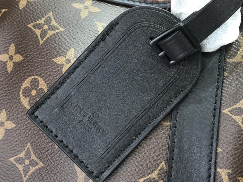 Travel Bag Style 1593908166