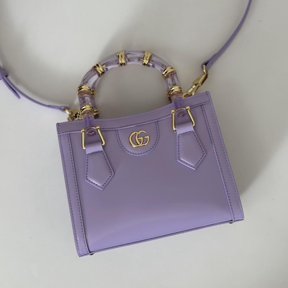 Top Handle Bag Style 905436155