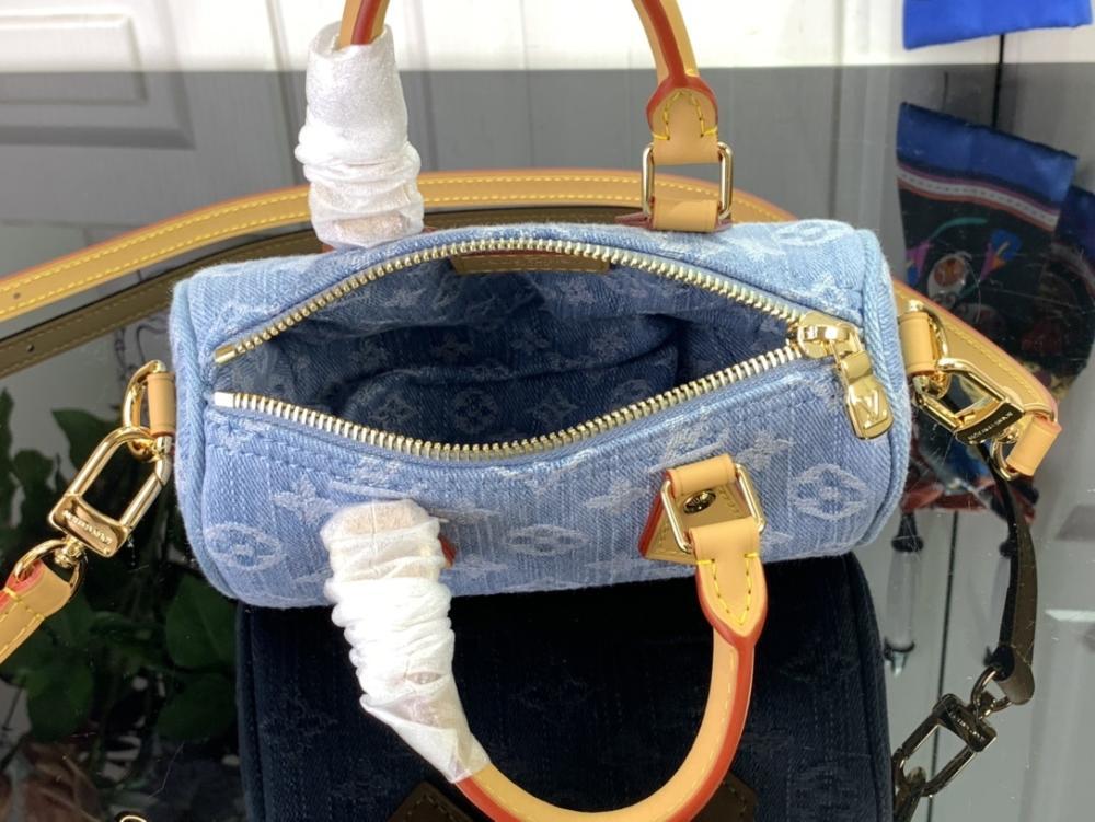Top Handle Bag Style 1412409469