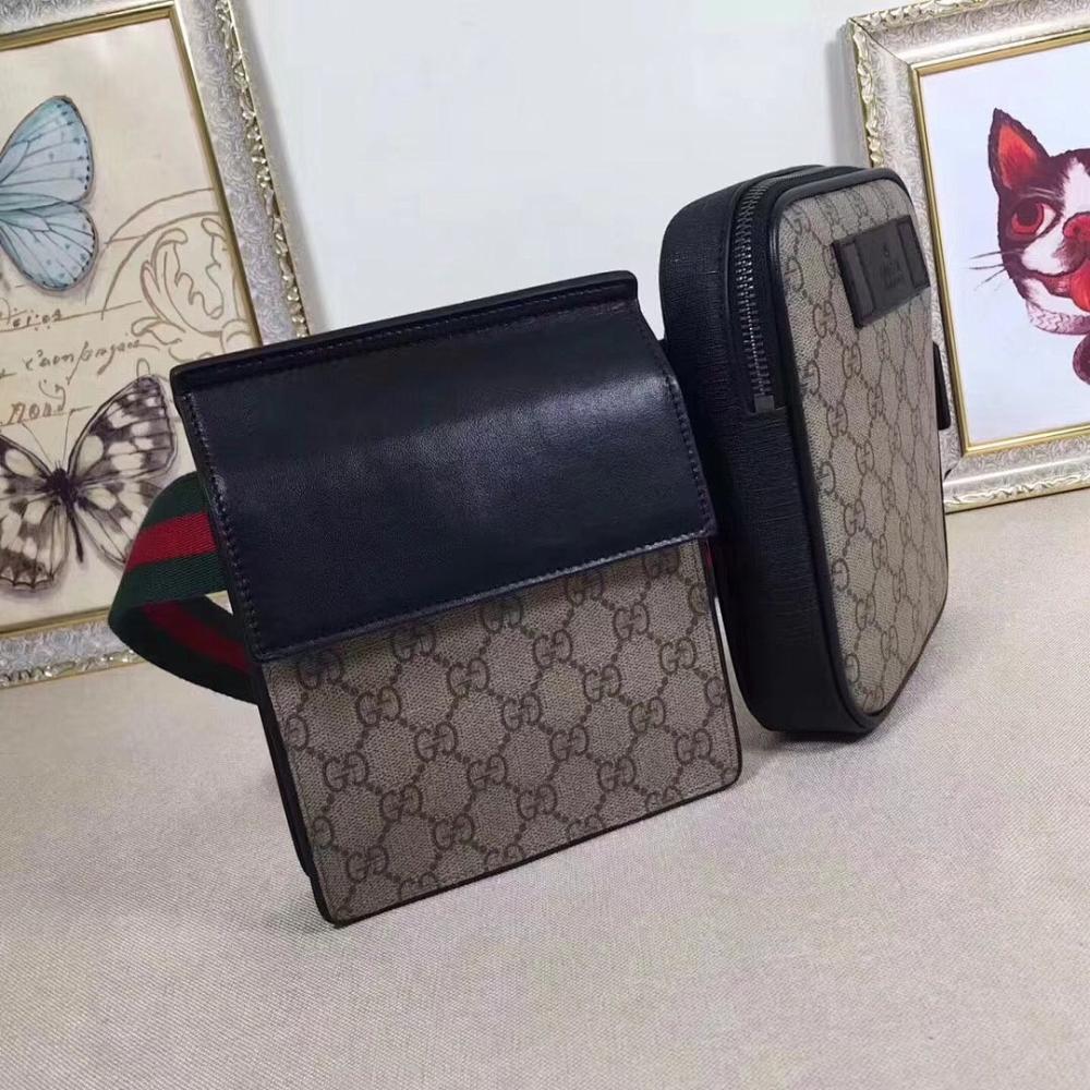 Modern Elegant Top Handle Bag 30x20x4cm