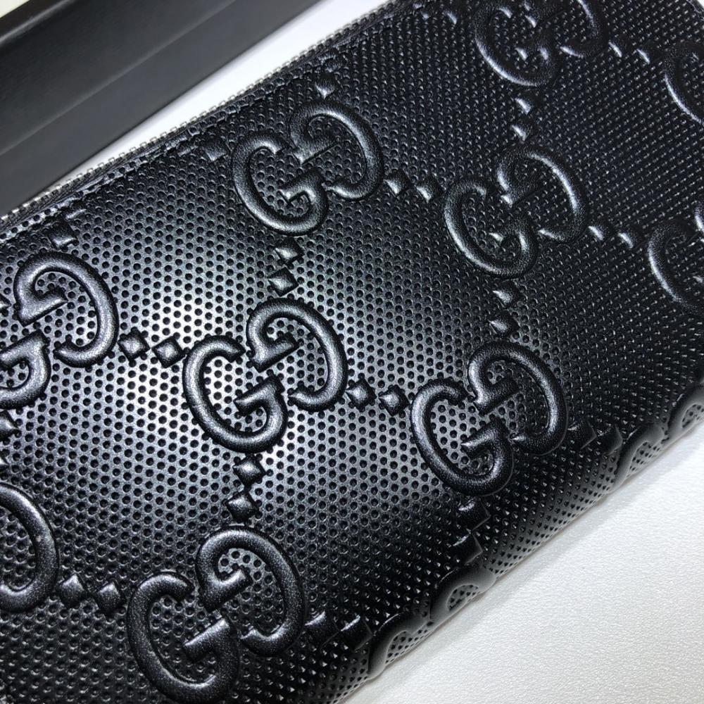 Luxury Wallet Style 784154699