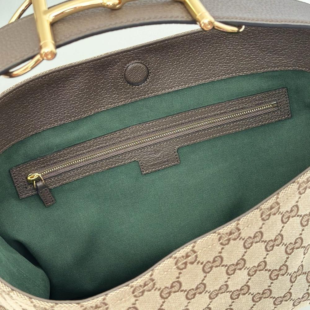 Top Handle Bag Style 1280424774