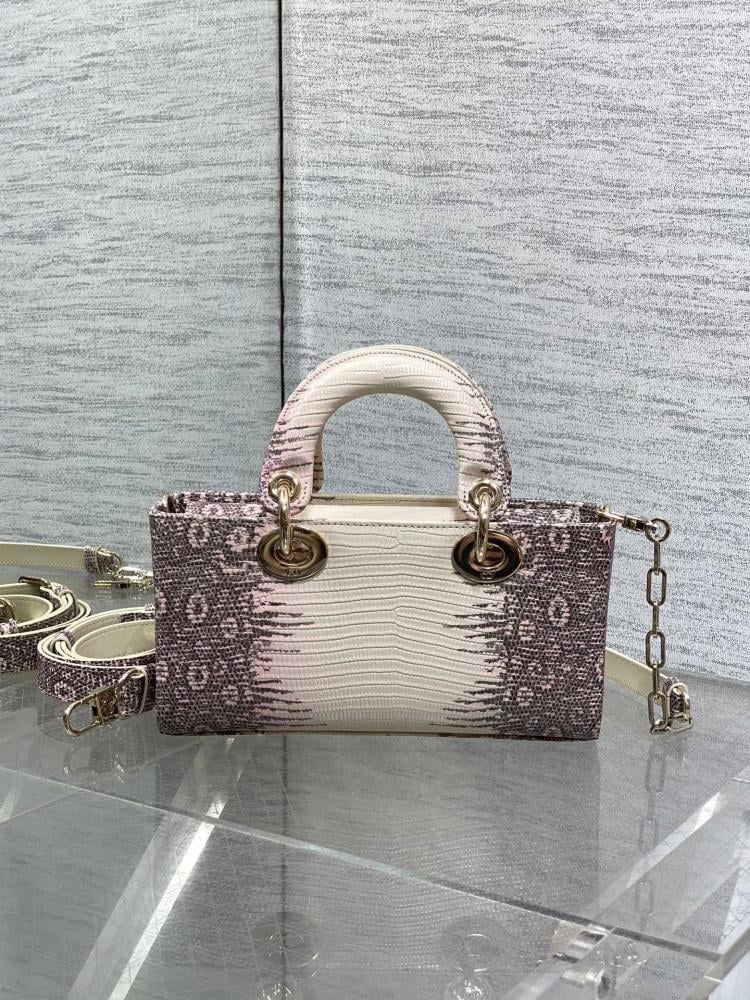 Luxury Top Handle Bag Style 2101599541