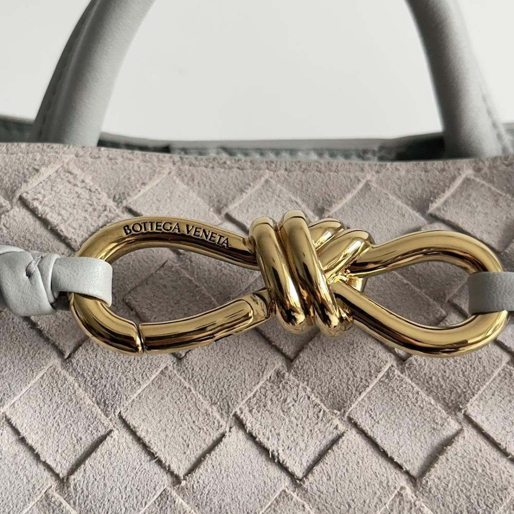 Top Handle Bag Style 427413650