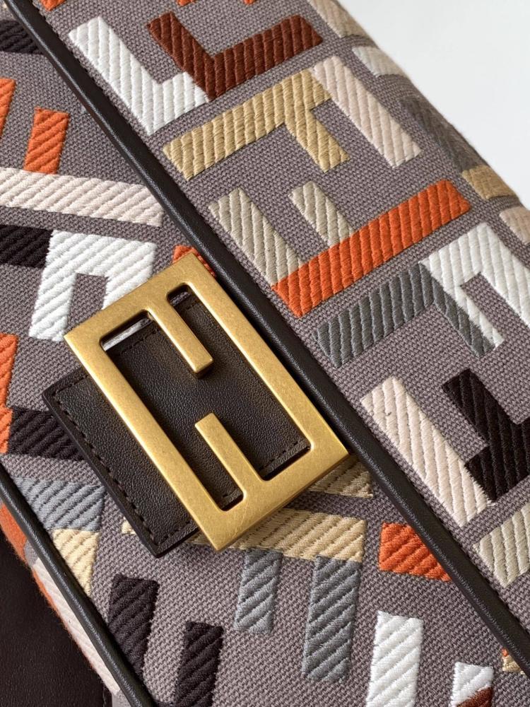 Top Handle Bag Style 1658094529