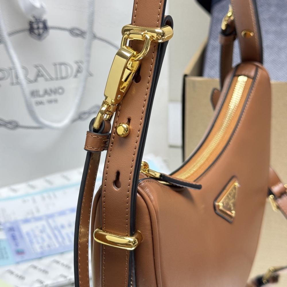 Shoulder Bag Style 1272259747