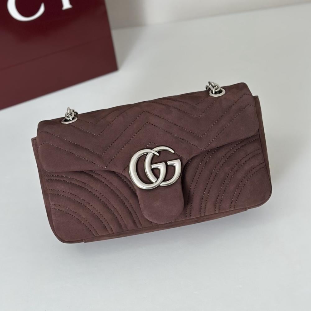 Top Handle Bag Style 500568344
