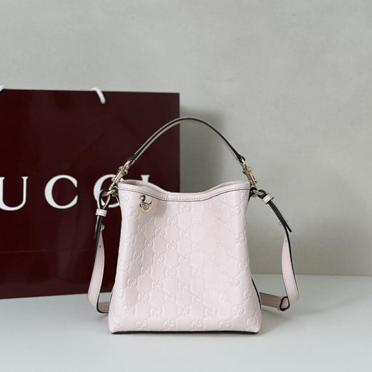 Top Handle Bag Style 1243842769