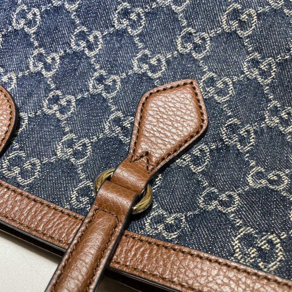 Tote Bag Style 1627583806