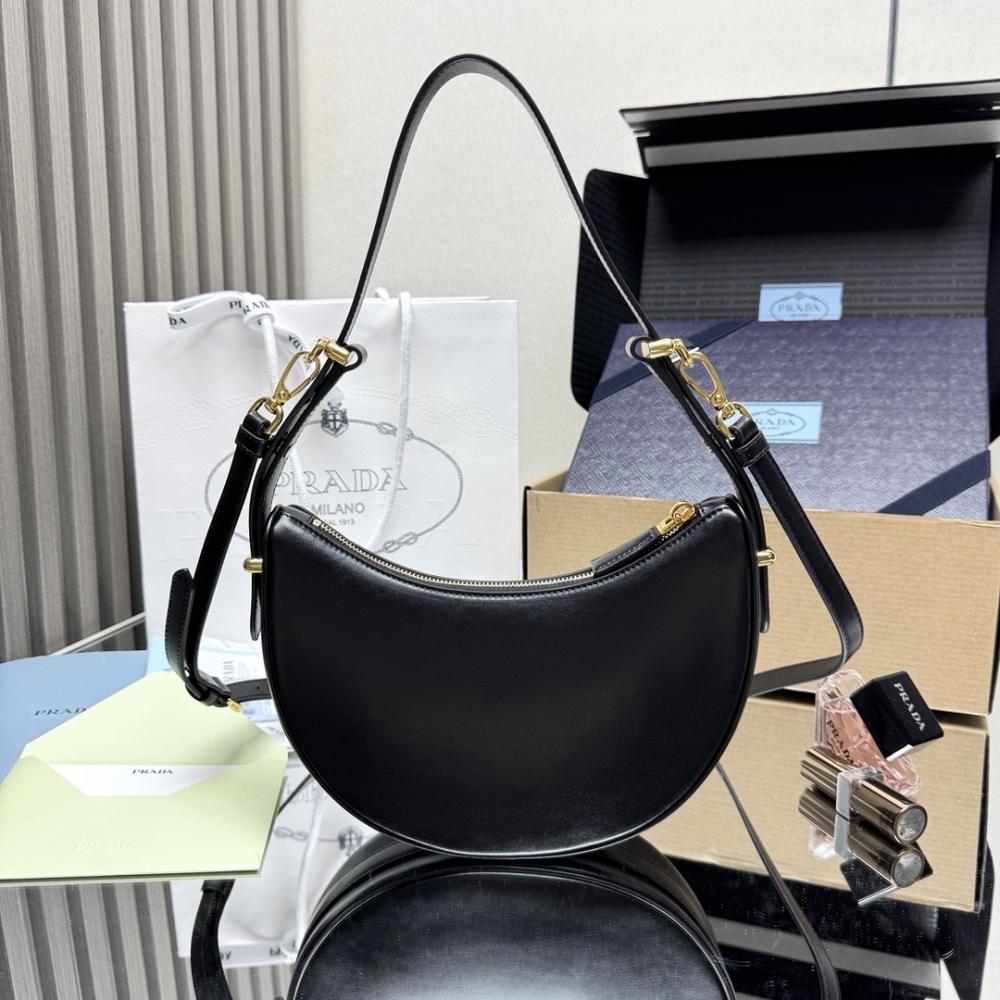 Shoulder Bag Style 2114454946