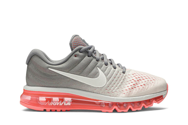 Wmns Air Max 2017