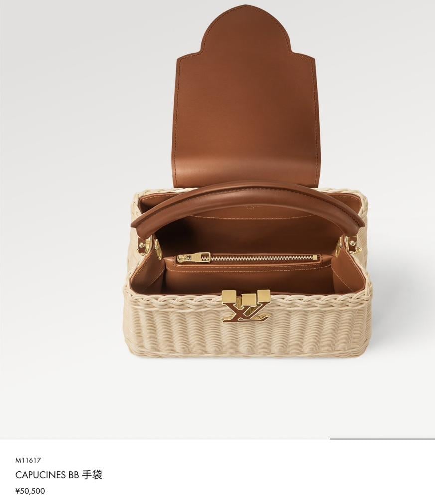 Top Handle Bag Style 641979321