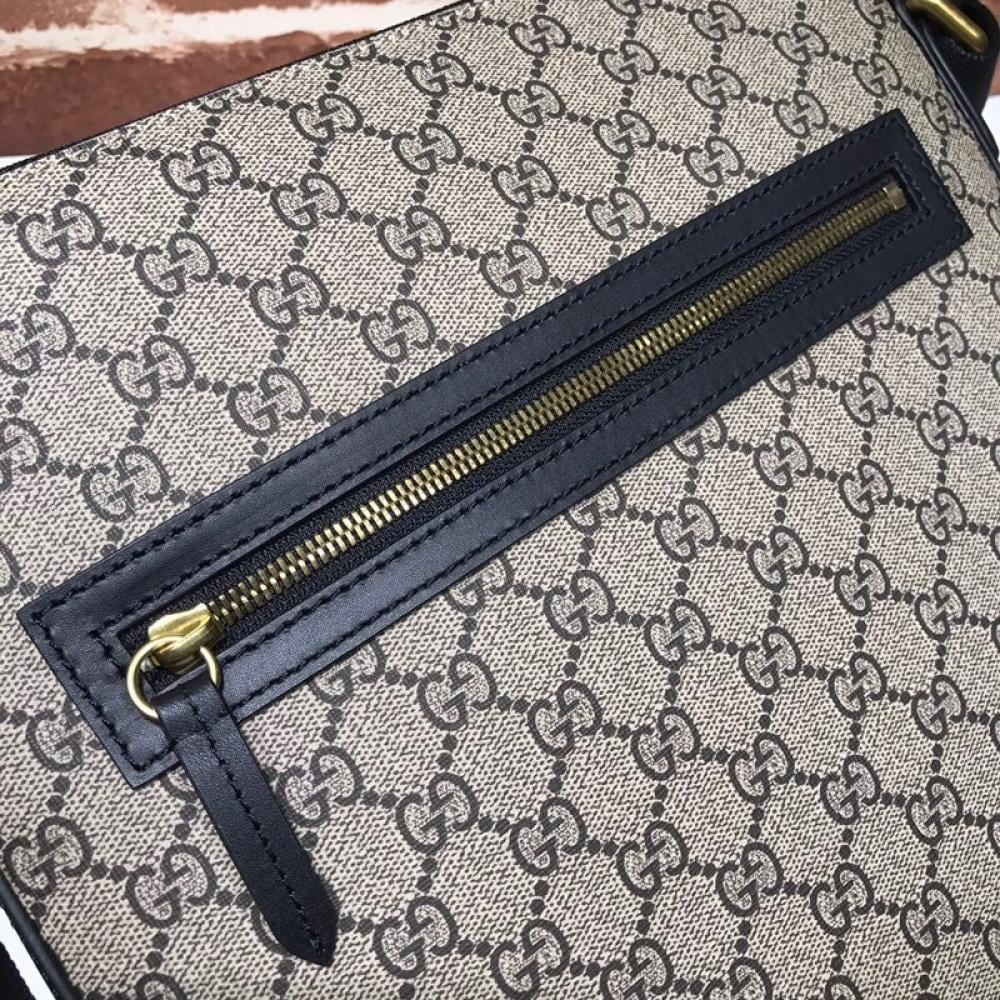 Shoulder Bag Style 1576242327