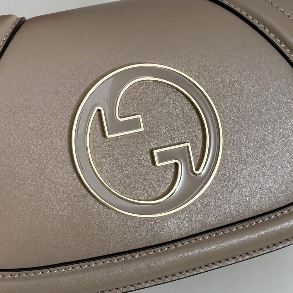 Top Handle Bag Style 1419149040