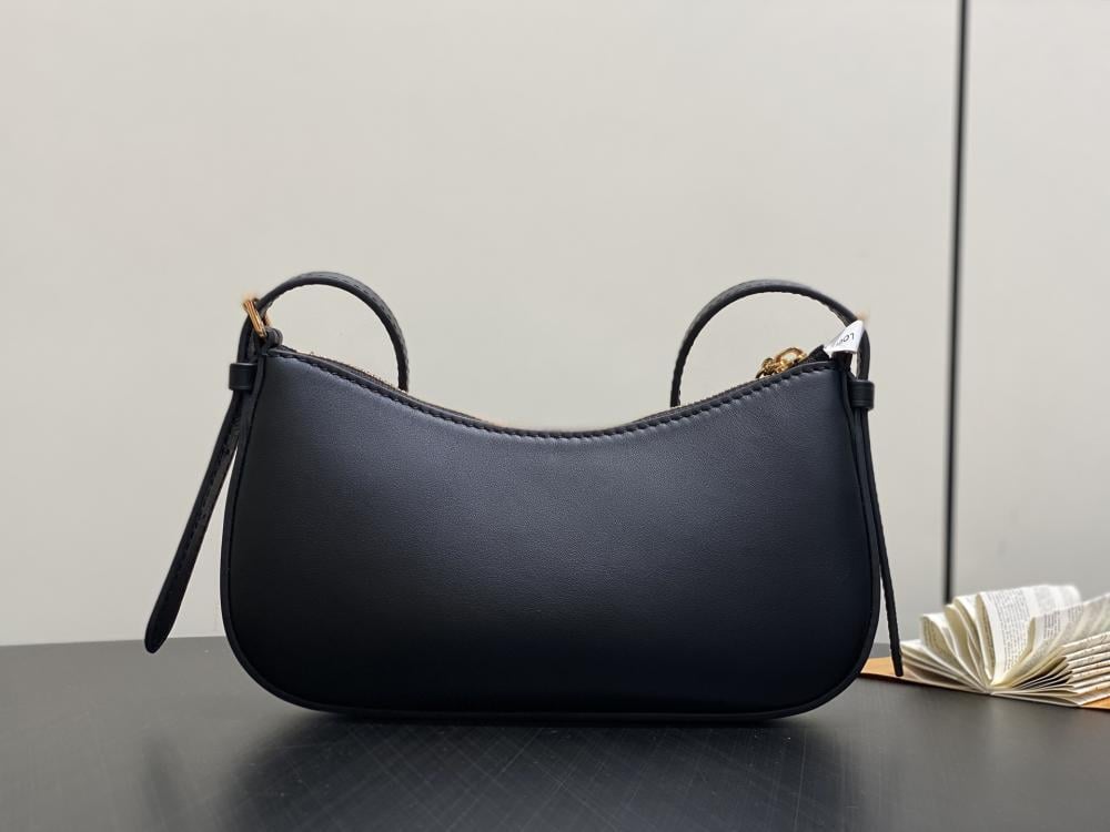 Shoulder Bag Style 1111901581