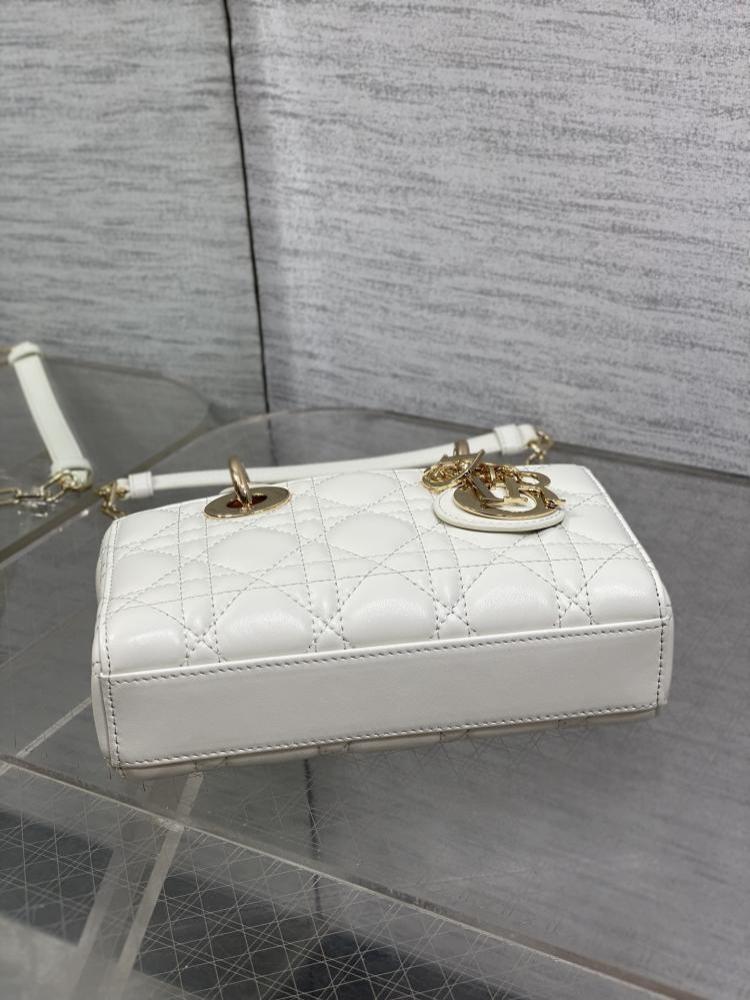 Luxury Top Handle Bag Style 1387562780