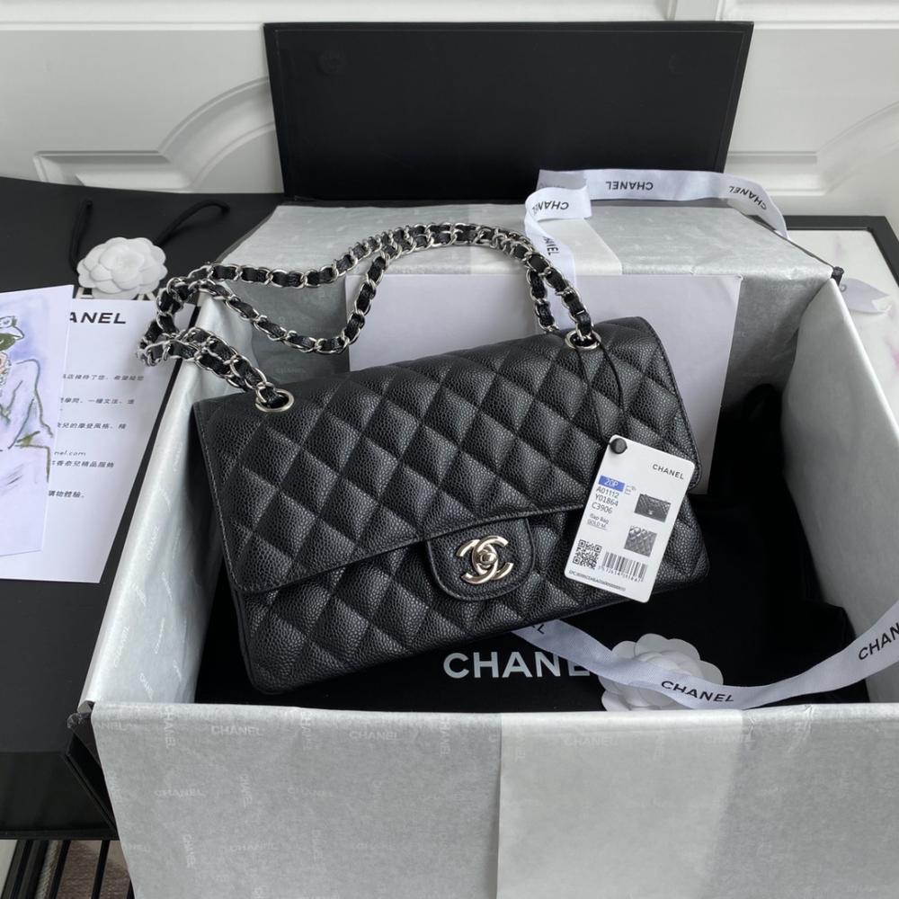 Classic Top Handle Bag Style 1078073515